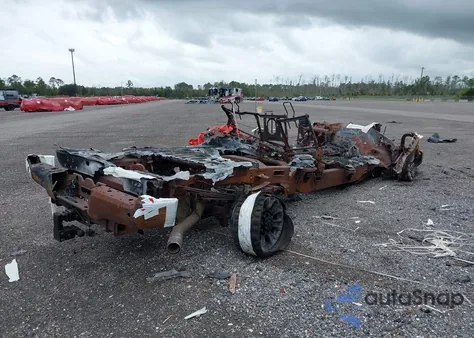 2020 Ford F-250 Platinum из США, поврежденный, VIN 1FT7W2BNXLEE49419